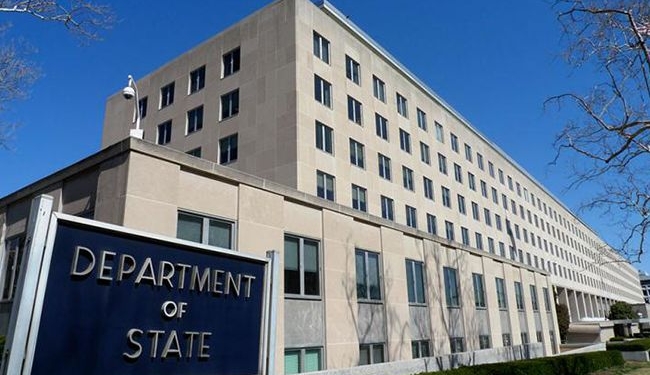 США обвинили Россию в распространении дезинформации о коронавирусе