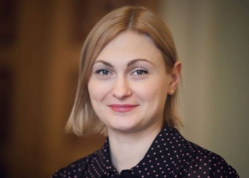 Сами мы не местные. “Слуги” в ВР “обеспокоены”  законопроектом о дезинформации