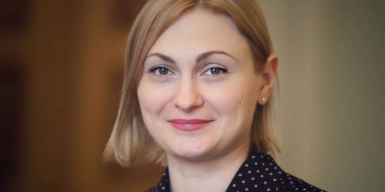 Сами мы не местные. “Слуги” в ВР “обеспокоены” законопроектом о дезинформации