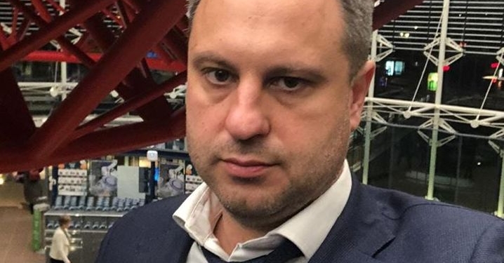 Добро пожаловаться. В Минюсте ждут люстрированных чиновников