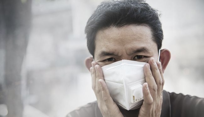 В Китае разрабатывают пероральную вакцину от коронавируса