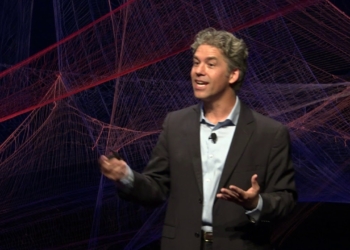 Программисты сгенерировали 68 миллиардов мелодий и выложили их в общий доступ, чтобы больше никого не обвиняли в плагиате (ВИДЕО)