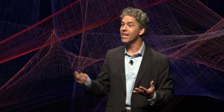 Программисты сгенерировали 68 миллиардов мелодий и выложили их в общий доступ, чтобы больше никого не обвиняли в плагиате (ВИДЕО)