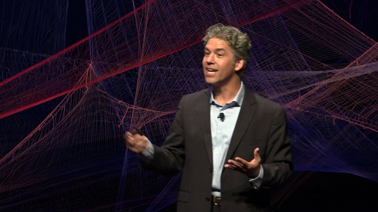 Программисты сгенерировали 68 миллиардов мелодий и выложили их в общий доступ, чтобы больше никого не обвиняли в плагиате (ВИДЕО)