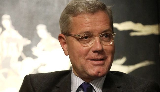 В Бундестаге пригрозили наказать Россию за военные преступления