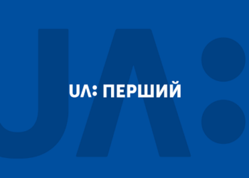 UA:Перший вслед за “Схемами” ответил Зеленскому: предостерег от цензуры