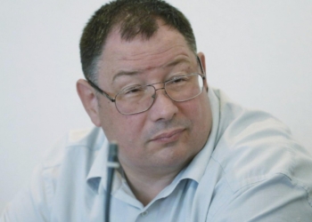 Зеленский сменил представителя Украины в гуманитарной подгруппе ТКГ по Донбассу: вместо Лутковской в Минск будет ездить генерал СБУ