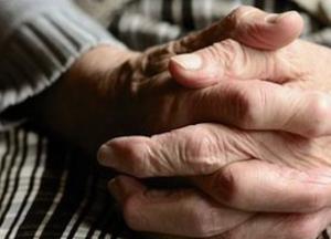 Под Винницей "воскресла" 83-летняя пенсионерка: женщина вышла из комы после того, как родственники заказали поминки 1