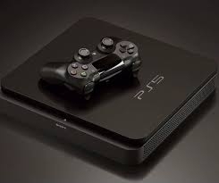 Цена PlayStation 5 будет зависеть от Xbox Series X – Sony