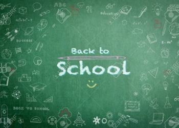 В Николаеве с завтрашнего дня 16 школ выходят из карантина