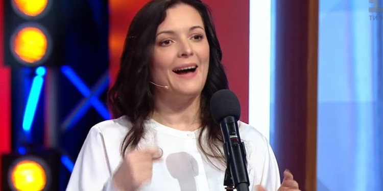 В пробуксовке медреформы виноваты главврачи и местная власть, – Скалецкая (ВИДЕО)