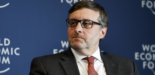 Россия пытается вызвать раскол на Западных Балканах – США