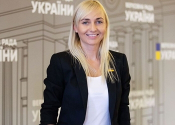Фарммафия оккупировала Минздрав, утверждает нардеп, которой угрожали из-за цен на лекарства (ФОТО, ВИДЕО)