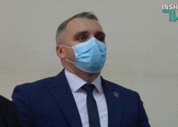 В Николаеве отменили льготы на проезд в общественном транспорте в определенные часы (ВИДЕО)