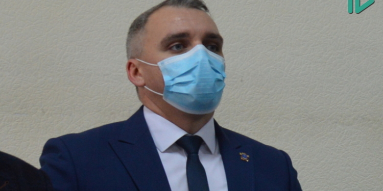 В Николаеве отменили льготы на проезд в общественном транспорте в определенные часы (ВИДЕО)