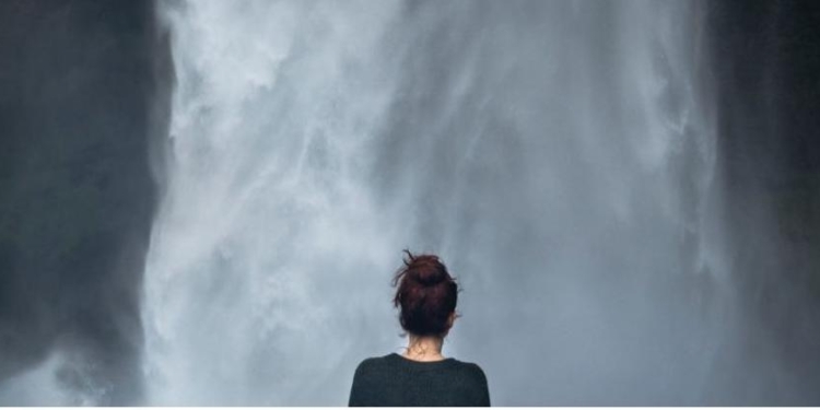 Одну из старейших ГЭС в Европе превратят в музей