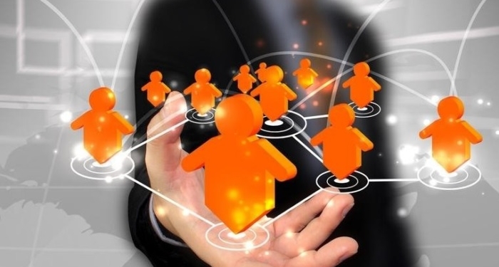 Две ОТГ в Николаевской области правительство признало способными