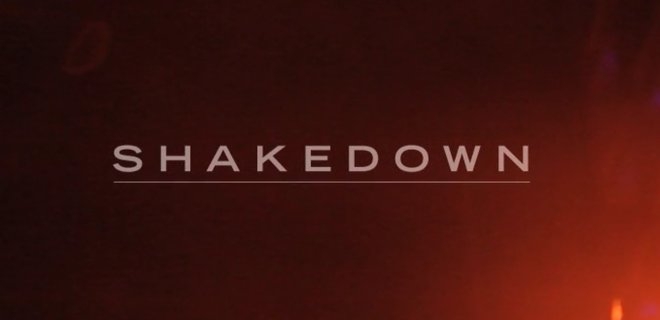 А ведь могут же иначе: Pornhub покажет свой первый непорнографический фильм