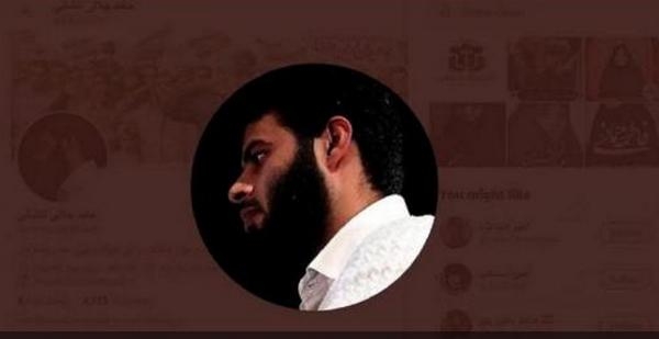 В Иране от коронавируса умер пропагандист, который хотел им заразиться ради популярности