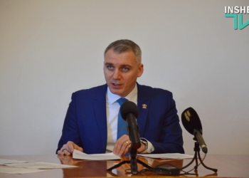 Полный карантин в Николаеве: кто будет контролировать выполнение распоряжения мэра, и что решили на заседании комиссии по вопросам ТЭБ и ЧС (ФОТО, ВИДЕО)