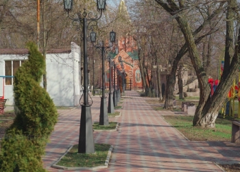 В Баштанской ОТГ рассказали, как привлекают деньги от международных партнеров
