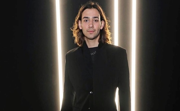 Назван актер для главной роли в сериале Властелин колец