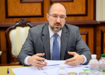 Кабмин утвердил новый план борьбы с коронавирусом