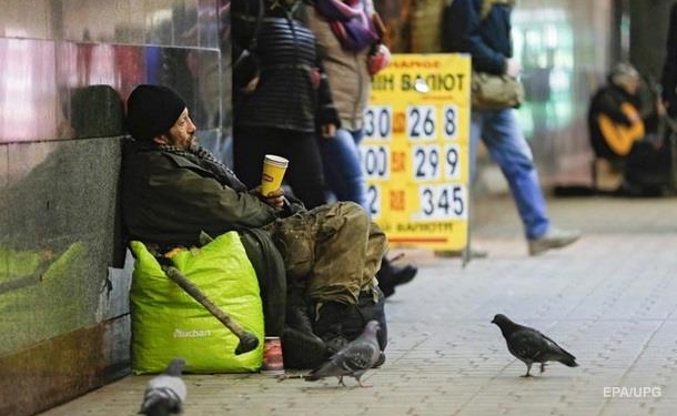 Курс доллара в обменниках ускорил рост