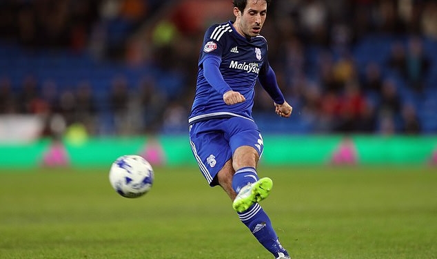 Английский футболист умер после падения в пабе