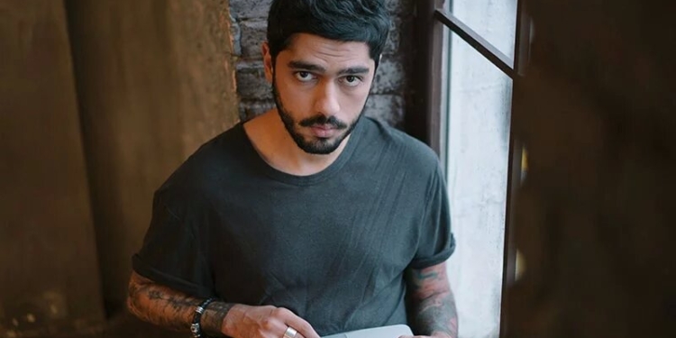 Депутат, выступивший против создания Консультативного совета с ОРДЛО, потерял должность советника Зеленского