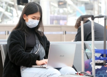 Google и Microsoft откроют доступ к платным программам из-за коронавируса