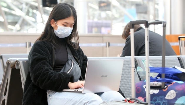 Google и Microsoft откроют доступ к платным программам из-за коронавируса