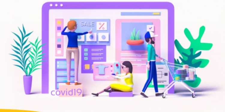 Для поддержки малого бизнеса в Украине запустили Портал для предпринимателей