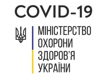 Минздрав обновил алгоритм стационарного лечения больных COVID-19