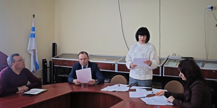 Повышенная готовность к коронавирусу. Базовой в Николаеве будет горбольница на Володарского (ФОТО)