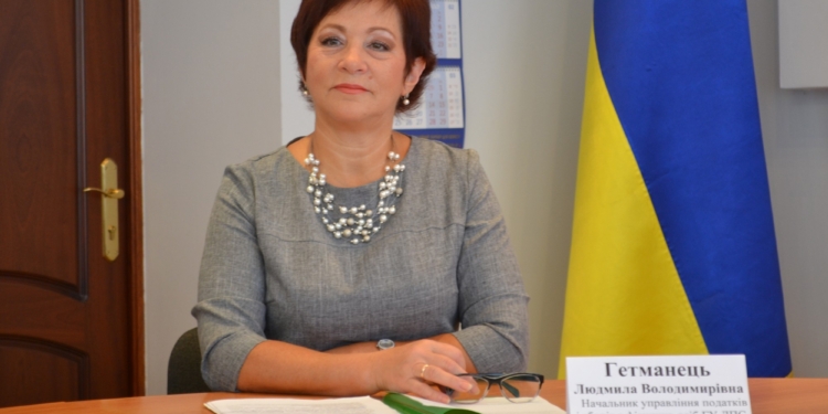 Тринадцать миллионеров Николаевщины уже подали декларацию о доходах – всего их около 80 (ВИДЕО)