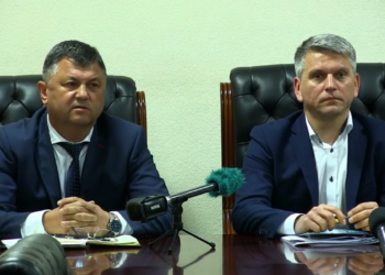 Что покупают  николаевским медикам  для работы в условиях коронавирусной эпидемии, и почему так медленно (ВИДЕО)