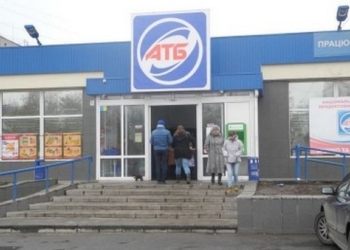 В Корабельном районе проверили, как супермаркеты соблюдают карантин. Нарушений не нашли