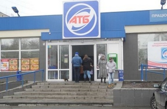 В Корабельном районе проверили, как супермаркеты соблюдают карантин. Нарушений не нашли