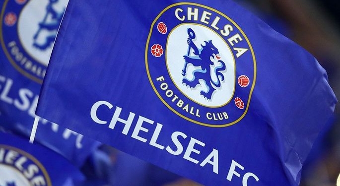 Вся команда “Челси” самоизолируется – один из игроков заразился коронавирусом
