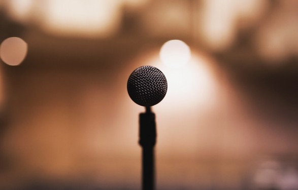 Эксперты определили топ-20 украинских песен за последние 20 лет