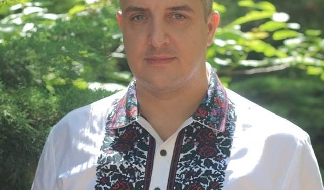 “Легитимный” помнит: на главу Львовского облсовета открыли уголовное производство по заявлению Януковича