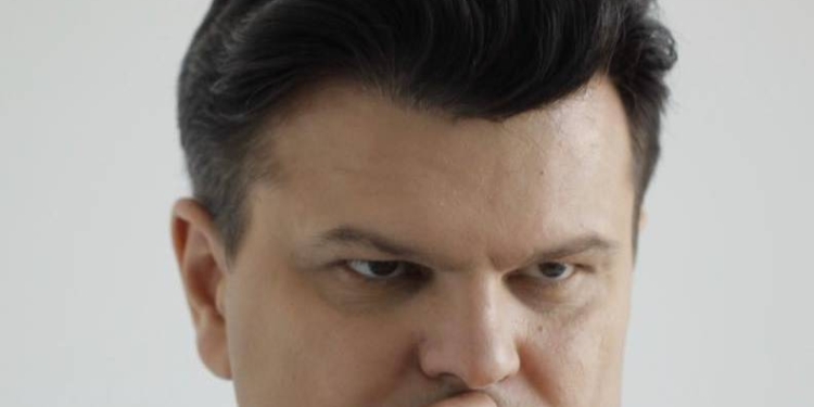 Теперь из Слуги народа. Еще один нардеп заразился коронавирусом