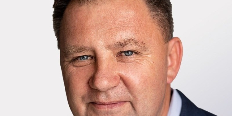 Владислав Чайка о строительстве “японского” моста: “Мне все равно, кто «повесит на себя медаль»