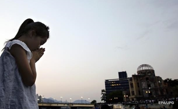 В Южной Корее лидеров религиозной секты обвиняют в распространении коронавируса