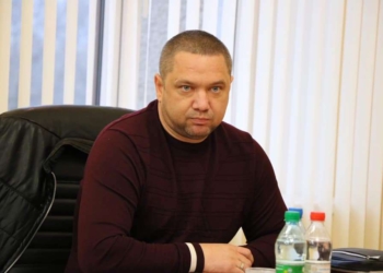 На Николаевщине силовики обнаружили подпольное производство ГСМ, изъято 300 тонн бензина и дизтоплива (ФОТО)