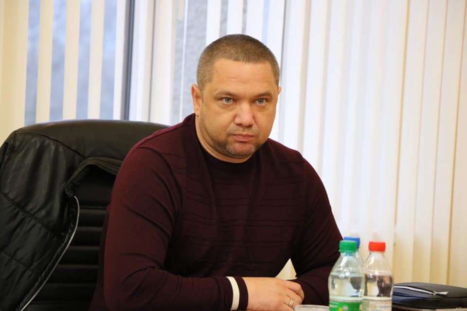 "Власть хочет разворовать голоса партии", в Николаеве "Наш край" уже требует пересчета бюллетеней 1