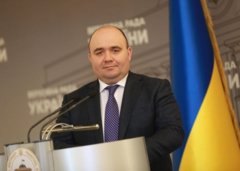Еще один нардеп заразился коронавирусом