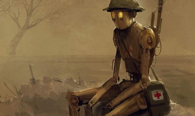 Коронавирус убил демократию. Демократия не сопротивлялась. А как в Николаеве?