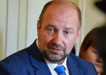 Экс-комбат Айдара заявил о задержании на границе Греции по запросу РФ (ВИДЕО)